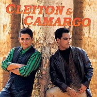Cleiton & Camargo – Cleiton & Camargo