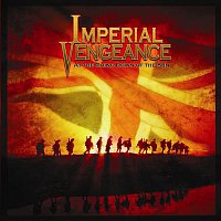 Imperial Vengeance – At The Going Down Of The Sun