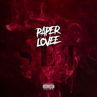 Paper Lovee – Set