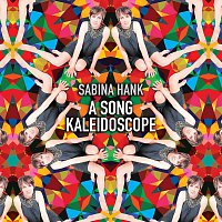Sabina Hank – A Song Kaleidoscope
