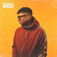 Naoui – Kompromiser - Lever Ung