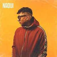Přední strana obalu CD Kompromiser - Lever Ung