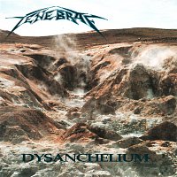 Tenebrae – Dysanchelium