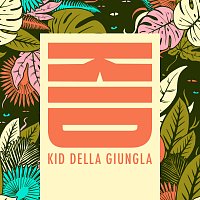 Kid – Kid della giungla