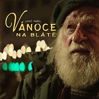 Jurič Pařil – Vánoce na blátě