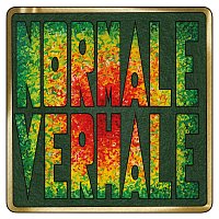 Normaal – Normale Verhale