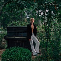 Gus Polden – Over