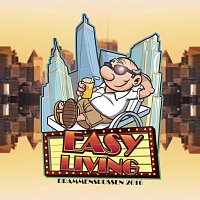 ZL – Easy Living 2016