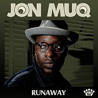 Jon Muq – Runaway