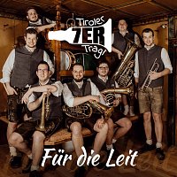 Tiroler 7er Tragl – Für die Leit