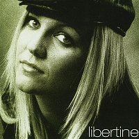 Kate Ryan – Libertine