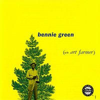 Bennie Green, Art Farmer – Bennie Green With Art Farmer