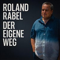 Přední strana obalu CD Der Eigene Weg