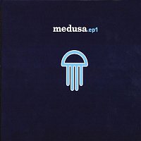 Medusa – Ep 1