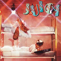 Juicy – It Takes Two (Bonus Track Version)