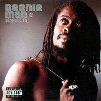 Beenie Man – Street Life