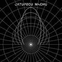 Catupecu Machu – Simetría De Moebius