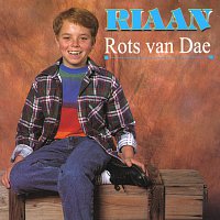 Riaan – Rots Van Dae