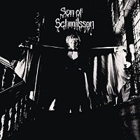 Harry Nilsson – Son of Schmilsson