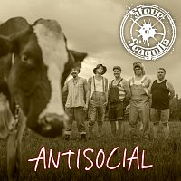 Antisocial [English Version]