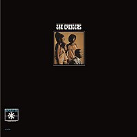 The Exciters – The Exciters (Remastered)