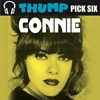 Connie – Thump Pick Six Connie