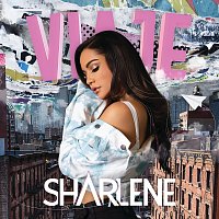 Sharlene – Viaje