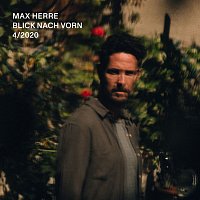 Max Herre – Blick Nach Vorn [4/2020]