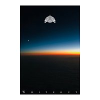 Tokyo Incidents – Whiteout