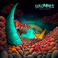 Lullabies