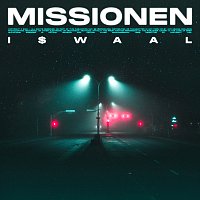 I$WAAL – MISSIONEN