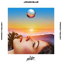 Jonas Blue, Julian Perretta – Perfect Melody