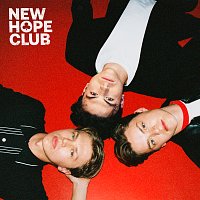 New Hope Club – Call Me a Quitter