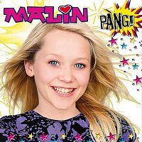 Malin – Pang!