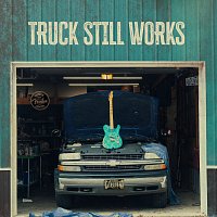 Brad Paisley – Truck Still Works