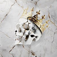 Jelly Roll – Beautifully Broken