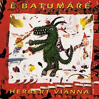 Herbert Vianna – E Batumaré