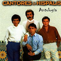 Cantores De Hispalis – Antologia - Cantores De Hispalis