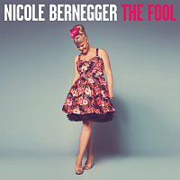 Nicole Bernegger – The Fool