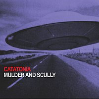 Catatonia – Mulder And Scully