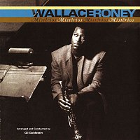 Wallace Roney – Misterios