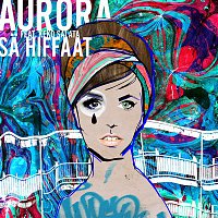 AURORA, Keko Salata – Sa hiffaat