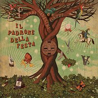 Niccolo Fabi, Daniele Silvestri, Max Gazze – Il padrone della festa