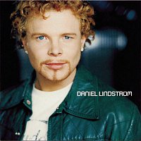 Daniel Lindstrom – Daniel Lindstrom