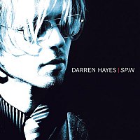 Darren Hayes – Spin