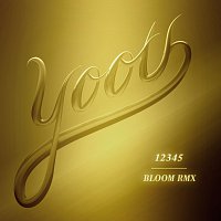 Yooth – 12345 [BLOOM RMX]