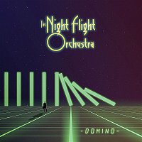 The Night Flight Orchestra – Domino