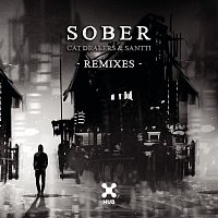 Sober (Remixes)