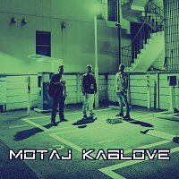 Motaj Kablove