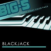 BlackJack. – Big-5 : BlackJack